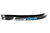 Fivic palas de foam Xenia - comprar online