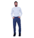 Pantalón Largo Hombre Montagne Katmandu - TodoAireLibre