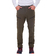 Pantalón Largo Hombre Montagne Katmandu - tienda online