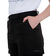 Pantalón Largo Mujer Montagne Dharama - comprar online