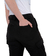 Pantalón Largo Mujer Montagne Dharama - TodoAireLibre