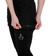 Pantalón Largo Mujer Montagne Dharama - tienda online