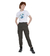 Pantalón Largo Mujer Montagne Dharama - tienda online