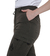 Imagen de Pantalón Largo Mujer Montagne Dharama