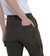 Pantalón Largo Mujer Montagne Dharama - TodoAireLibre