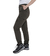 Pantalón Largo Mujer Montagne Dharama - tienda online