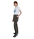 Pantalón Largo Mujer Montagne Dharama - comprar online