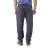 Pantalón Largo Hombre Pulse Uritorco en internet
