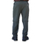 Pantalón Largo Hombre Pulse Uritorco
