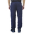 Pantalón Largo Hombre Pulse Uritorco