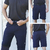Pantalón Largo Hombre Pulse Uritorco - comprar online