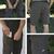 Pantalón Largo Hombre Pulse Uritorco - TodoAireLibre