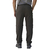Pantalón Largo Hombre Pulse Uritorco - tienda online