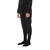 Pantalón Montagne Térmico Niño Rudy - comprar online