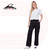 Pantalón Largo Mujer Montagne Tundra - tienda online