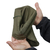 Libertad Pasamontaña Unisex Balaclava - TodoAireLibre