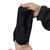 Libertad Pasamontaña Unisex Balaclava - tienda online