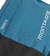Mochila Urbana Montagne Ender 10 Lts - tienda online