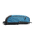 Imagen de Mochila Urbana Montagne Ender 10 Lts