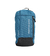 Mochila Urbana Montagne Ender 10 Lts en internet
