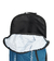 Mochila Urbana Montagne Ender 10 Lts - TodoAireLibre