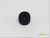 Pine ridge nitro button 10pk