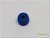 Pine ridge nitro button 10pk - comprar online