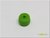 Pine ridge nitro button 10pk en internet