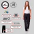 Pantalon Mujer Montagne Jamaica en internet