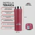 Botella Térmica 420mm Montagne - comprar online