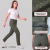 Pantalon Mujer Montagne Jamaica - comprar online