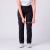 Pantalon Mujer Montagne Jamaica - TodoAireLibre