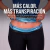 Musculosa Sudadora Mujer Rdx Deportiva