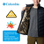 Chaleco Columbia Hombre Labyrinth - comprar online