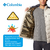 Chaleco Columbia Hombre Labyrinth - TodoAireLibre