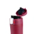 Imagen de Botella Térmica 420mm Montagne