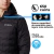 Campera Columbia Hombre Delta Ridge - comprar online