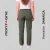 Pantalon Mujer Montagne Jamaica - tienda online