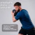 Imagen de Remera Sudadora Hombre RDX M1