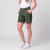 Pantalon Mujer Montagne Jamaica - TodoAireLibre