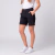 Imagen de Pantalon Mujer Montagne Jamaica