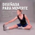 Musculosa Sudadora Mujer Rdx Deportiva - tienda online