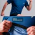 Remera Sudadora Hombre RDX M1 - tienda online