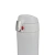 Botella Térmica 420mm Montagne - TodoAireLibre