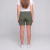 Pantalon Mujer Montagne Jamaica en internet