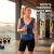 Musculosa Sudadora Mujer Rdx Deportiva en internet