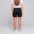 Pantalon Mujer Montagne Jamaica - tienda online