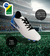 Botines Futbol Rayve Hombre - tienda online