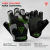 Guantes Fitness Rdx F6 - tienda online