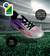 Imagen de Botines Futbol Rayve Hombre